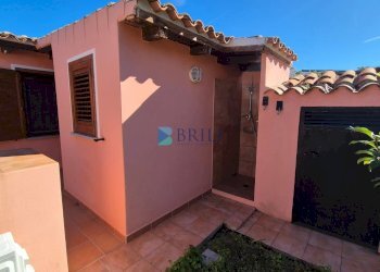 Villa a Schiera Via Monte Ortobene, Loiri Porto San Paolo - foto 23