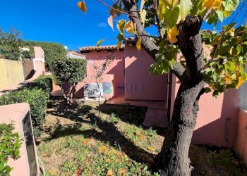 Villa a Schiera Via Monte Ortobene, Loiri Porto San Paolo - foto 25