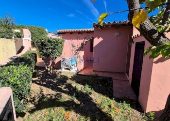 Villa a Schiera Via Monte Ortobene, Loiri Porto San Paolo - foto 26