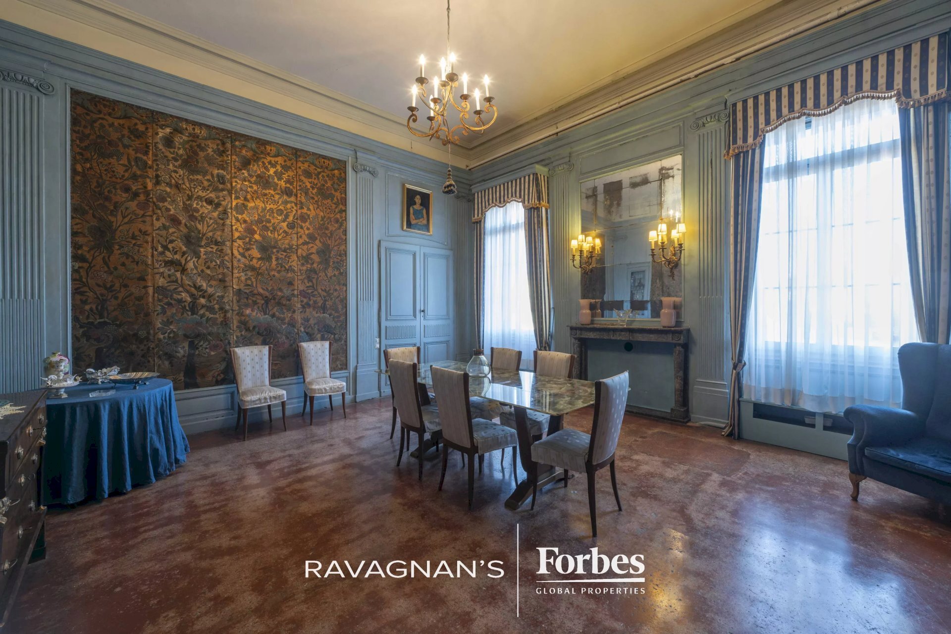 Apartment Venezia (neighborhood Dorsoduro) - photo 2