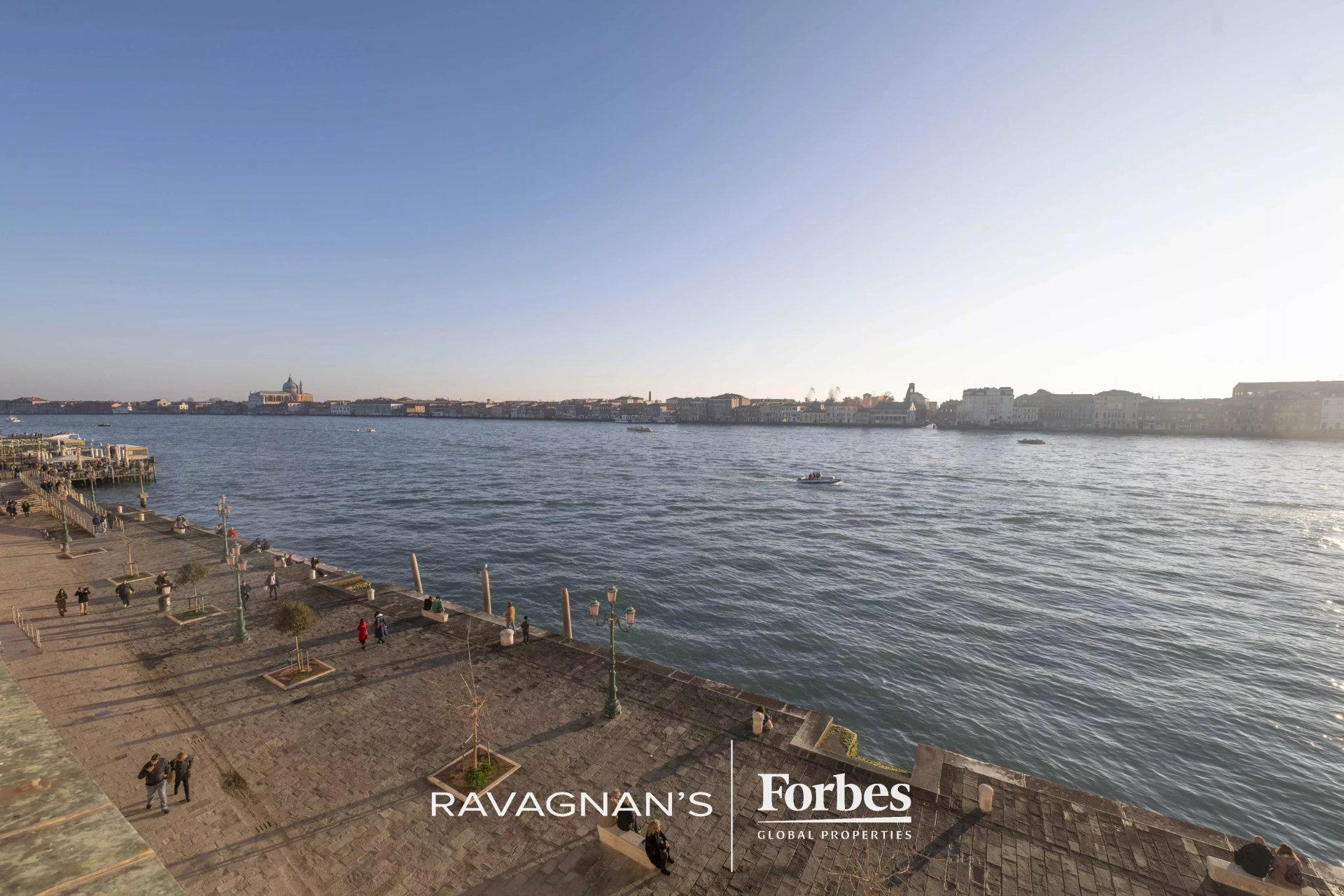 Apartment Venezia (neighborhood Dorsoduro) - photo 3