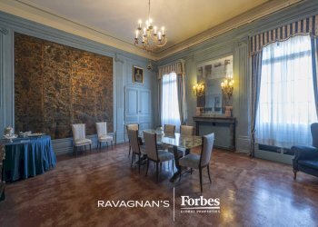 Appartamento Venezia (zona Dorsoduro) - foto 2