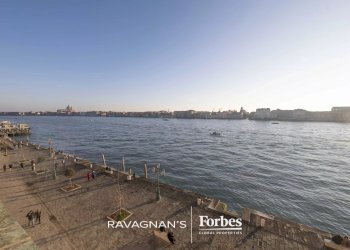 Appartamento Venezia (zona Dorsoduro) - foto 3