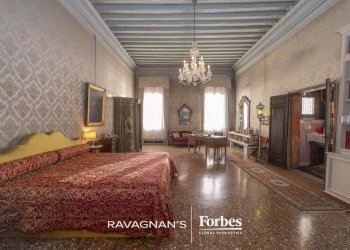 Appartamento Venezia (zona Dorsoduro) - foto 4