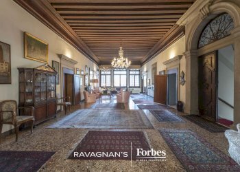 Appartamento Venezia (zona Dorsoduro) - foto 5