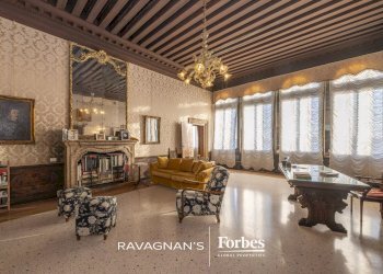 Appartamento Venezia (zona Dorsoduro) - foto 7