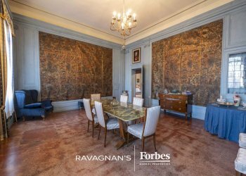 Appartamento Venezia (zona Dorsoduro) - foto 8