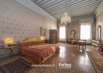 Appartamento Venezia (zona Dorsoduro) - foto 9