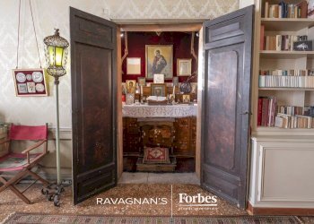 Appartamento Venezia (zona Dorsoduro) - foto 10