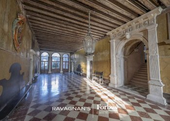 Appartamento Venezia (zona Dorsoduro) - foto 11