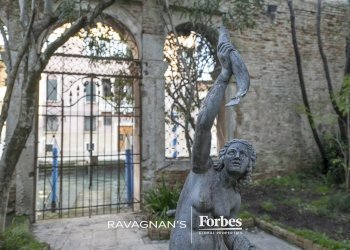 Appartamento Venezia (zona Dorsoduro) - foto 12