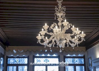 Appartamento Venezia (zona Dorsoduro) - foto 6