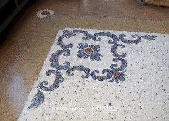 Appartamento Venezia (zona Dorsoduro) - foto 9