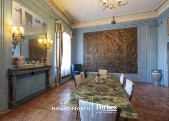 Appartamento Venezia (zona Dorsoduro) - foto 11