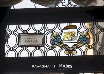 Appartamento Venezia (zona Dorsoduro) - foto 12