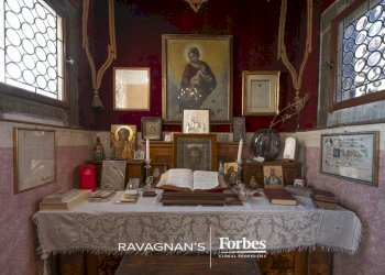 Appartamento Venezia (zona Dorsoduro) - foto 15