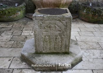 Appartamento Venezia (zona Dorsoduro) - foto 20