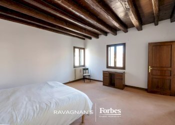 Appartamento Campo Santo Stefano, Venezia (zona San Marco) - foto 25