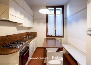 Appartamento Campo Santo Stefano, Venezia (zona San Marco) - foto 26