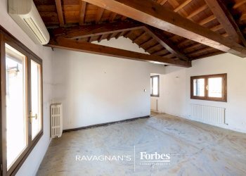 Appartamento Campo Santo Stefano, Venezia (zona San Marco) - foto 28