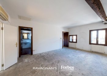 Appartamento Campo Santo Stefano, Venezia (zona San Marco) - foto 30