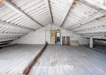 Appartamento Campo Santo Stefano, Venezia (zona San Marco) - foto 32