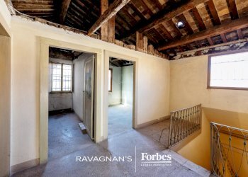 Appartamento Campo Santo Stefano, Venezia (zona San Marco) - foto 33