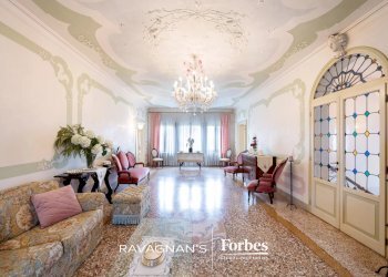 Appartamento in Villa Venezia - foto 1