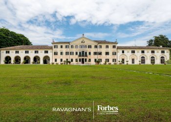 Appartamento in Villa Venezia - foto 2