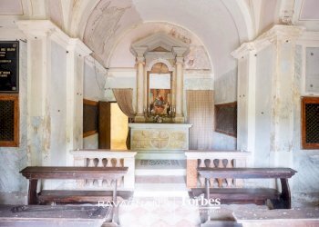 Appartamento in Villa Venezia - foto 9