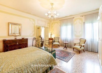 Appartamento in Villa Venezia - foto 10