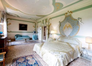 Appartamento in Villa Venezia - foto 15