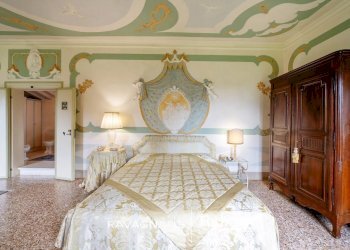 Appartamento in Villa Venezia - foto 18
