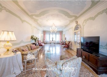 Appartamento in Villa Venezia - foto 21