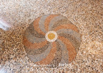 Appartamento in Villa Venezia - foto 28