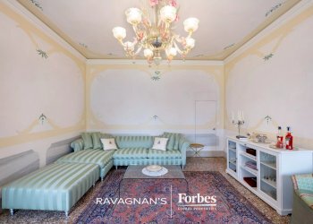 Appartamento in Villa Venezia - foto 29