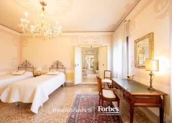 Appartamento in Villa Venezia - foto 32