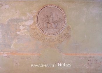 Appartamento in Villa Venezia - foto 37