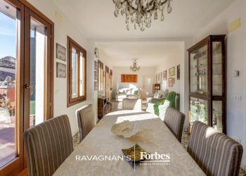 Attico Venezia, Venezia (zona Castello) - foto 4