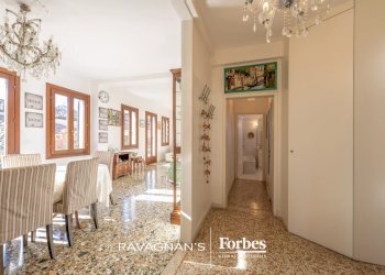 Attico Venezia, Venezia (zona Castello) - foto 9