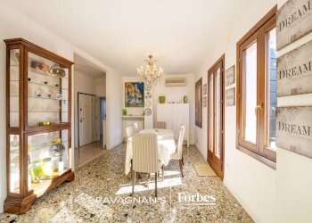 Attico Venezia, Venezia (zona Castello) - foto 10