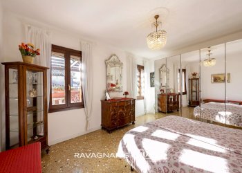 Attico Venezia, Venezia (zona Castello) - foto 13