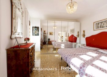 Attico Venezia, Venezia (zona Castello) - foto 14