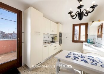 Attico Venezia, Venezia (zona Castello) - foto 15