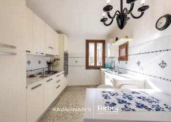 Attico Venezia, Venezia (zona Castello) - foto 16