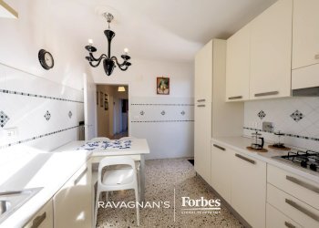 Attico Venezia, Venezia (zona Castello) - foto 17