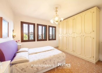 Attico Venezia, Venezia (zona Castello) - foto 21