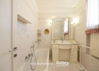 Attico Venezia, Venezia (zona Castello) - foto 26