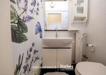 Attico Venezia, Venezia (zona Castello) - foto 27