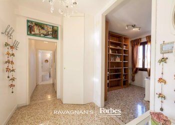 Attico Venezia, Venezia (zona Castello) - foto 30